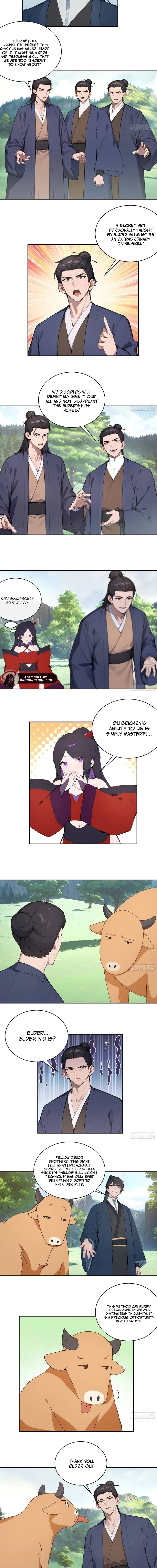 Chapter 38 - Image 5