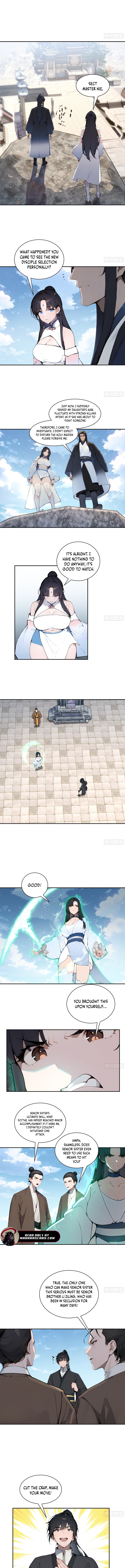 Chapter 4 - Image 2