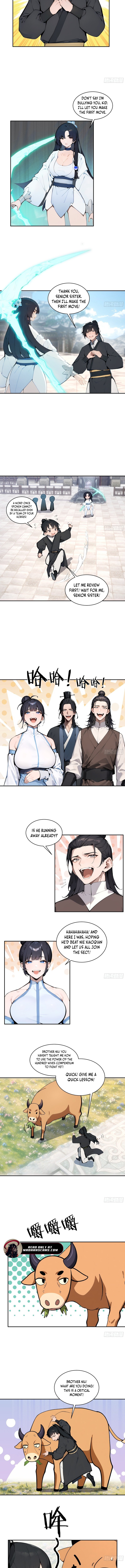 Chapter 4 - Image 3