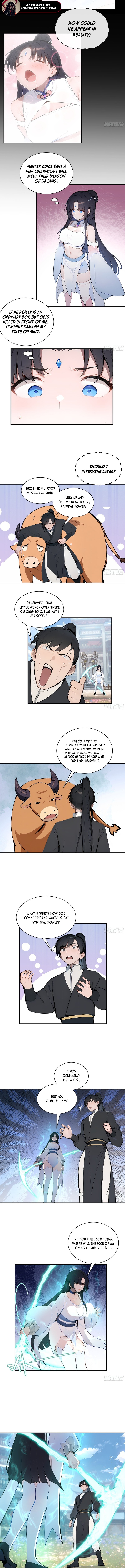 Chapter 4 - Image 5