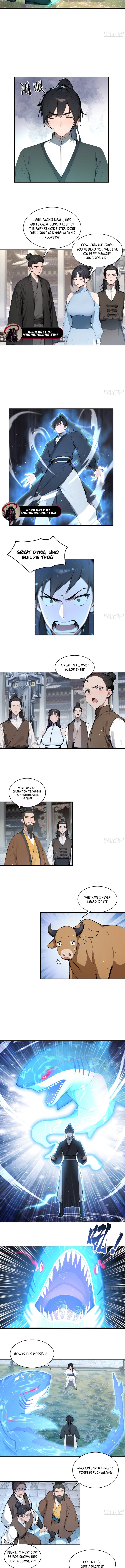Chapter 4 - Image 6