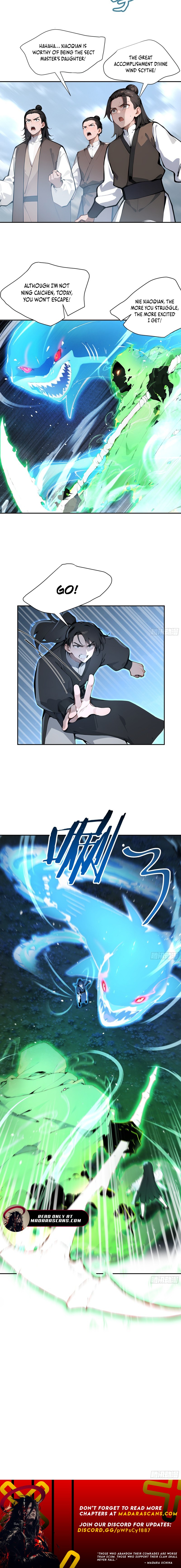 Chapter 4 - Image 8