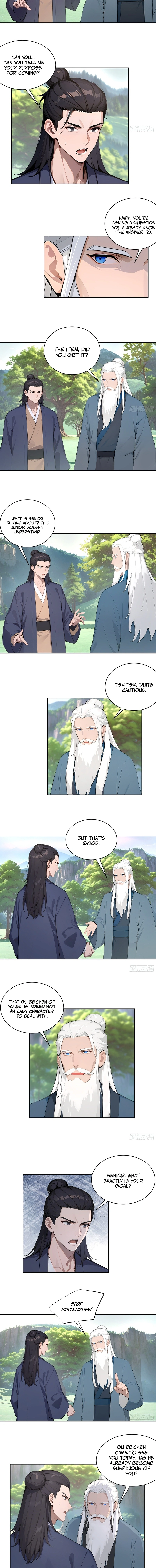 Chapter 40 - Image 2