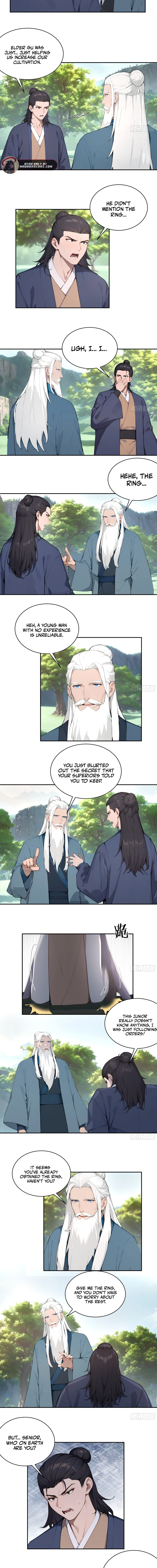 Chapter 40 - Image 3
