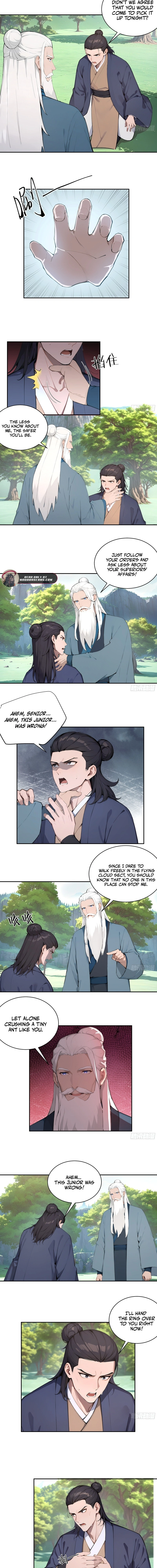 Chapter 40 - Image 4
