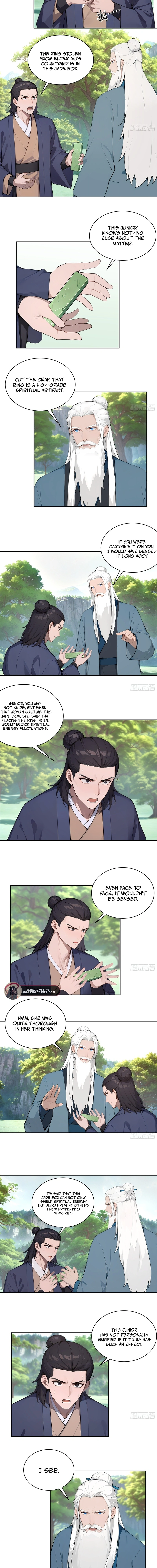 Chapter 40 - Image 5
