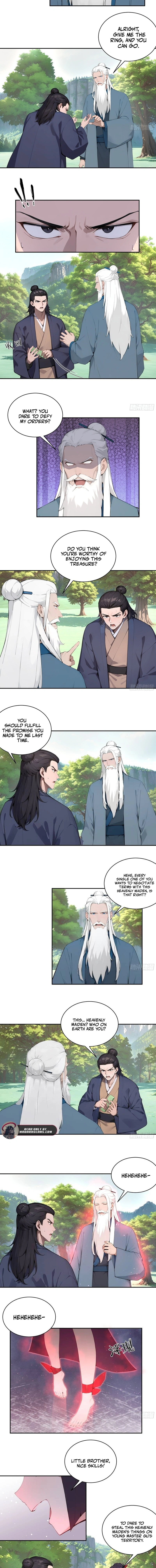 Chapter 40 - Image 6
