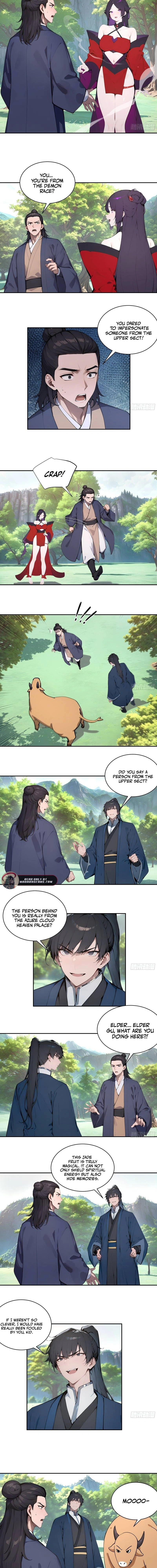 Chapter 40 - Image 7