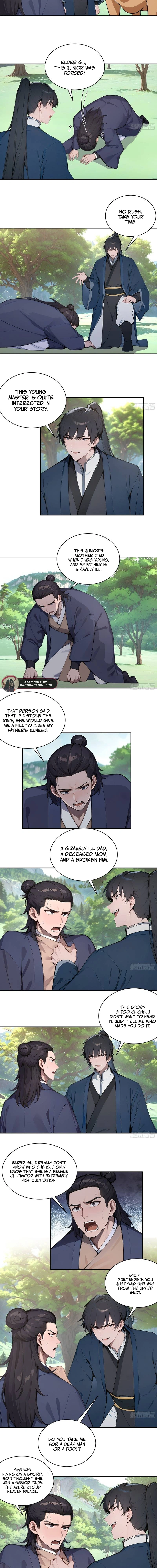 Chapter 40 - Image 8