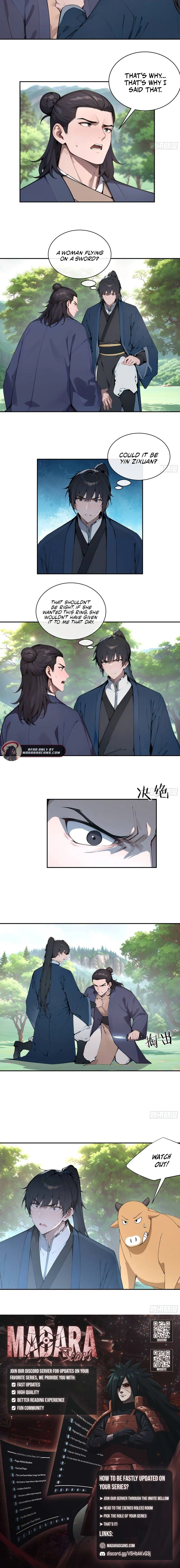 Chapter 40 - Image 9