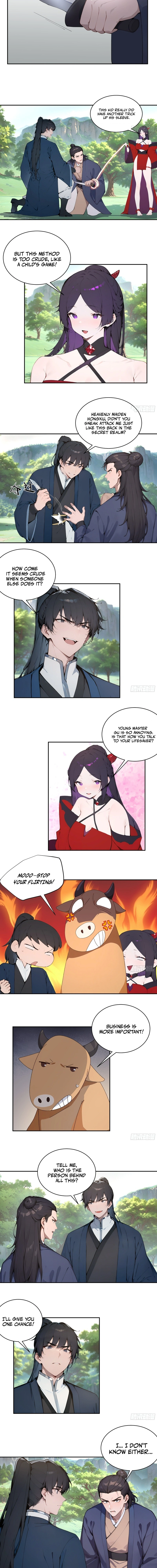 Chapter 41 - Image 2