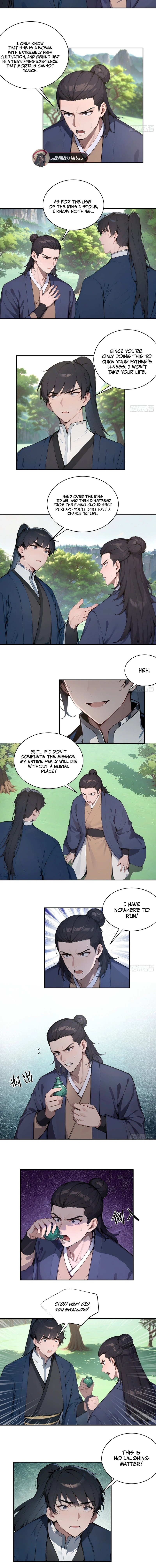 Chapter 41 - Image 3