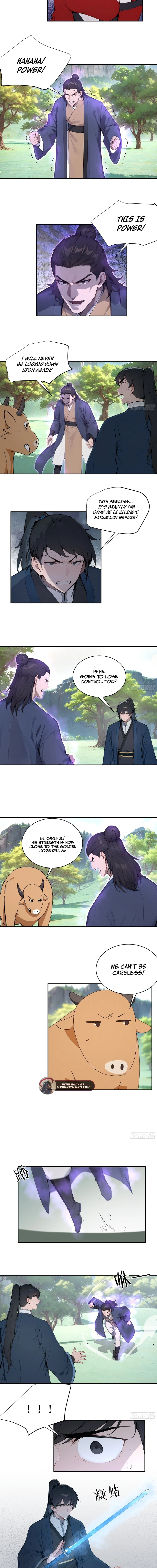 Chapter 41 - Image 5