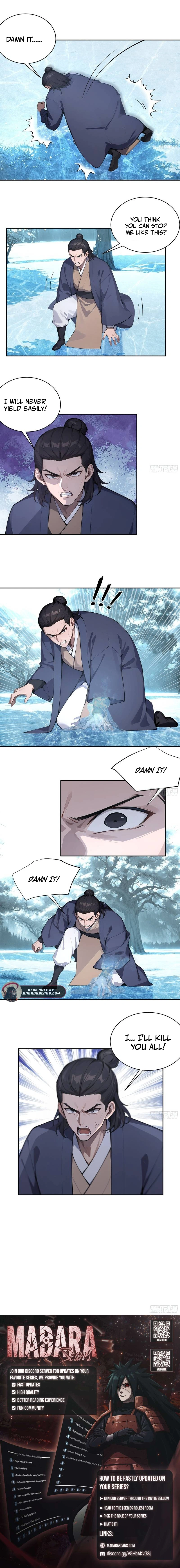 Chapter 41 - Image 9