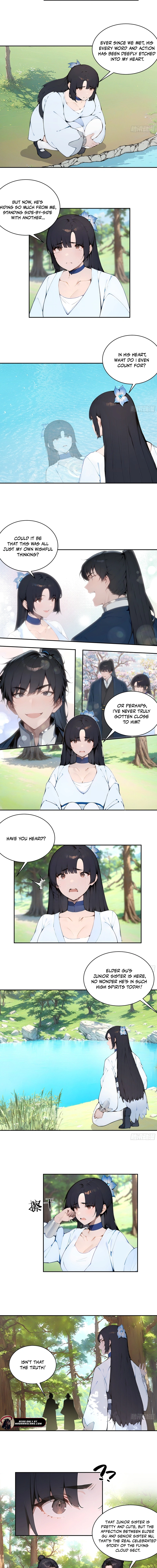 Chapter 42 - Image 2