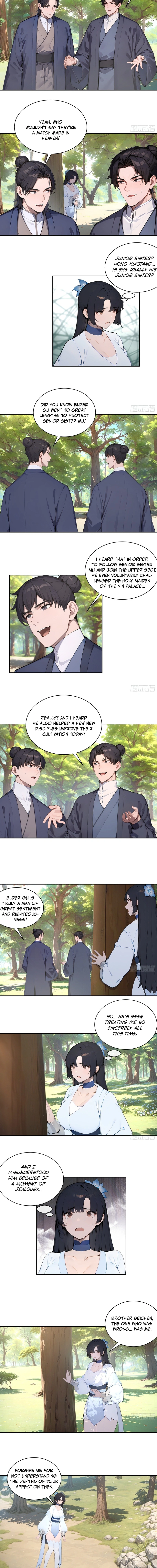 Chapter 42 - Image 3