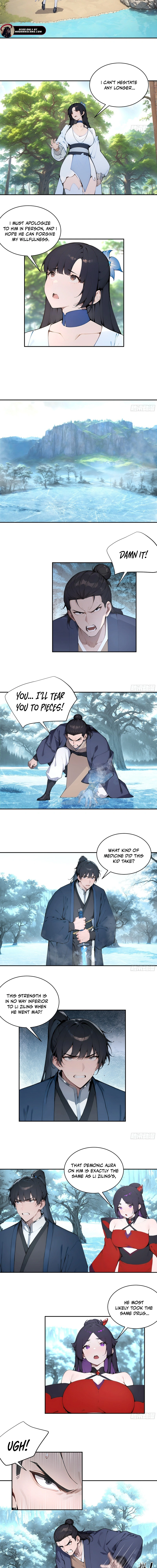 Chapter 42 - Image 4