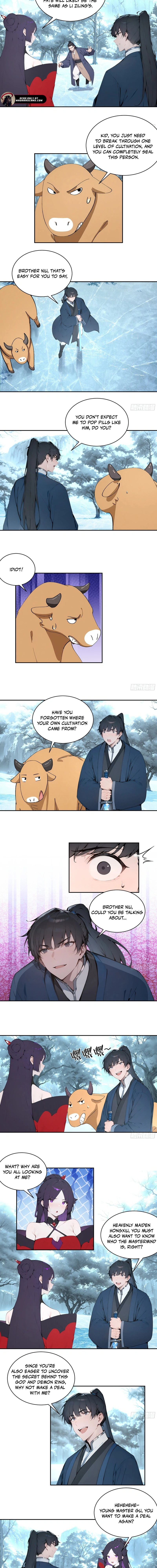 Chapter 42 - Image 6