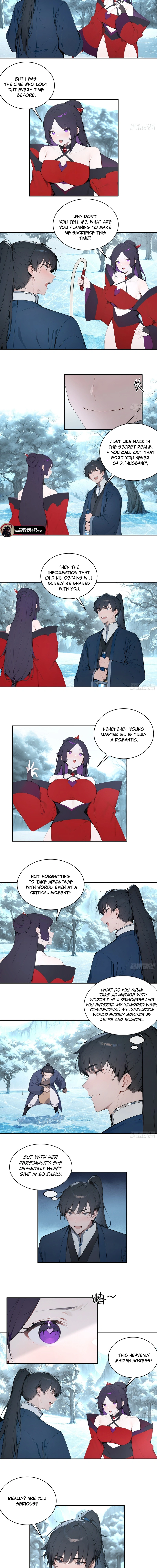 Chapter 42 - Image 7