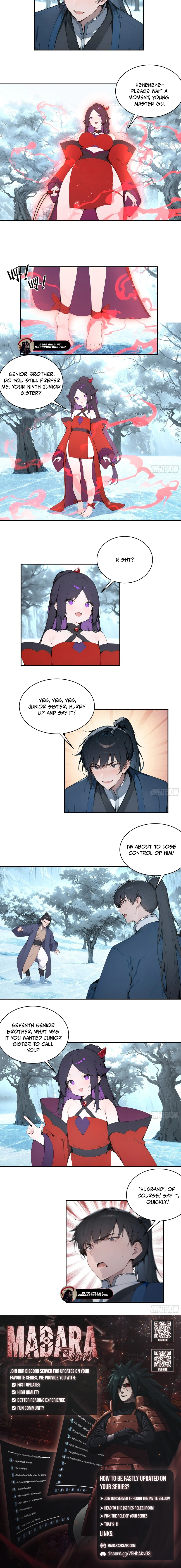 Chapter 42 - Image 8
