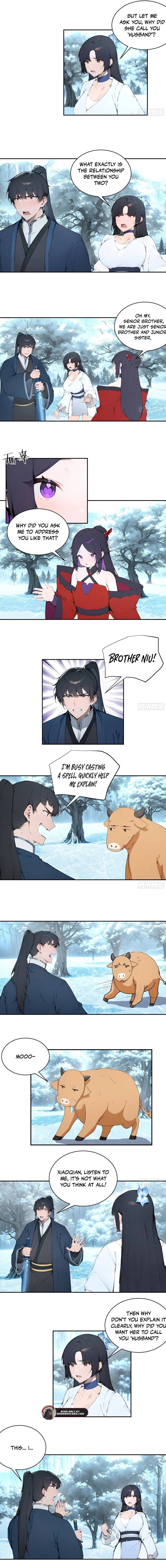 Chapter 43 - Image 2