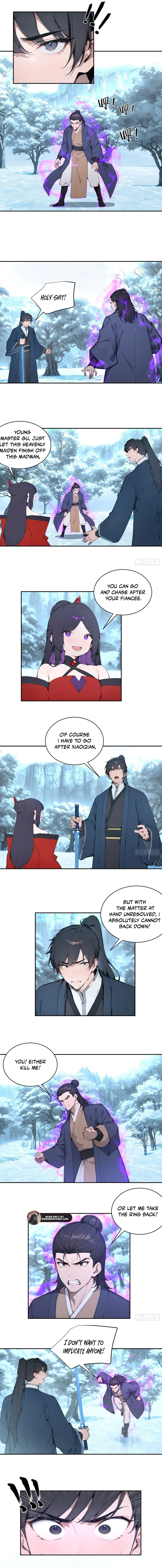 Chapter 43 - Image 5