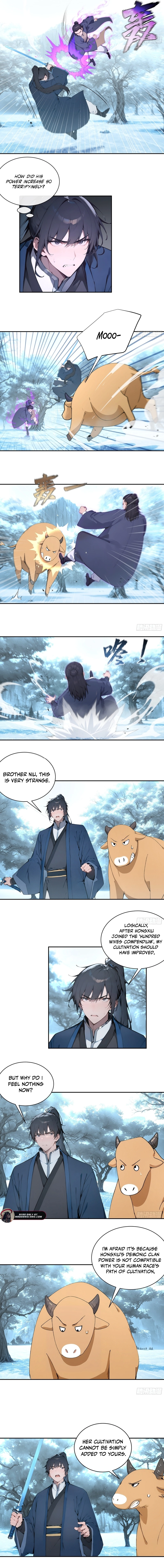 Chapter 43 - Image 6