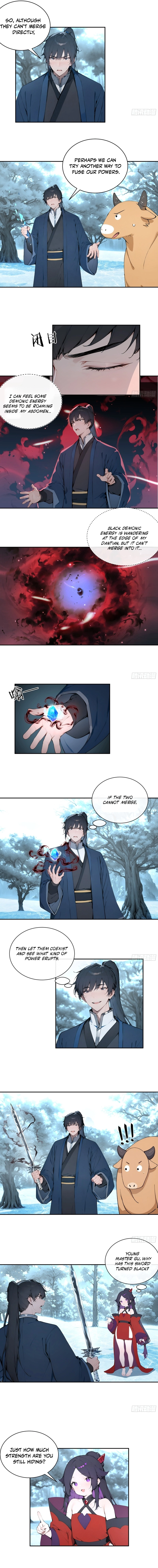 Chapter 43 - Image 7
