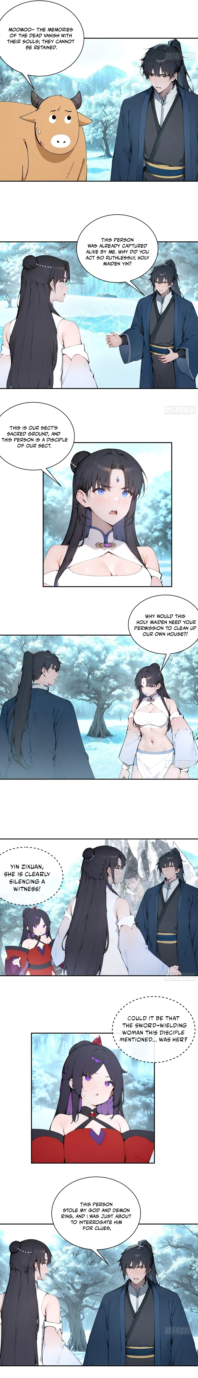 Chapter 44 - Image 11