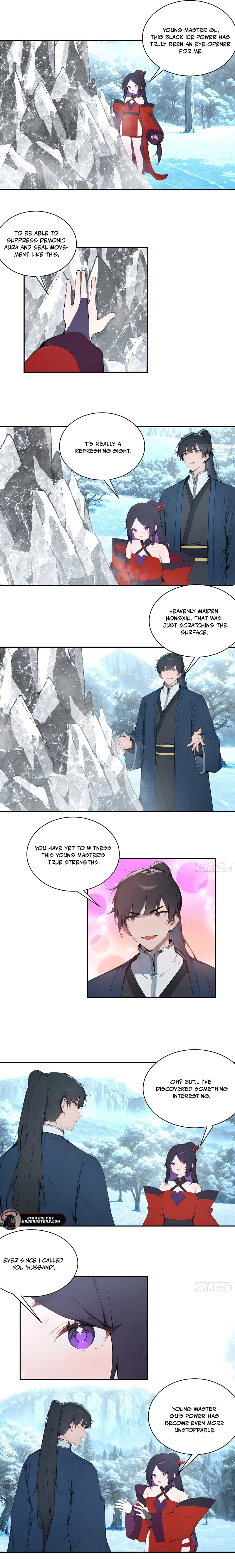 Chapter 44 - Image 2