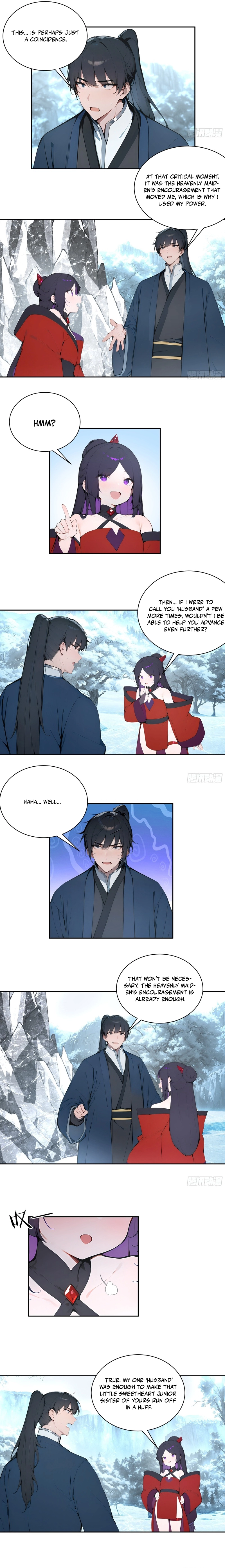 Chapter 44 - Image 3