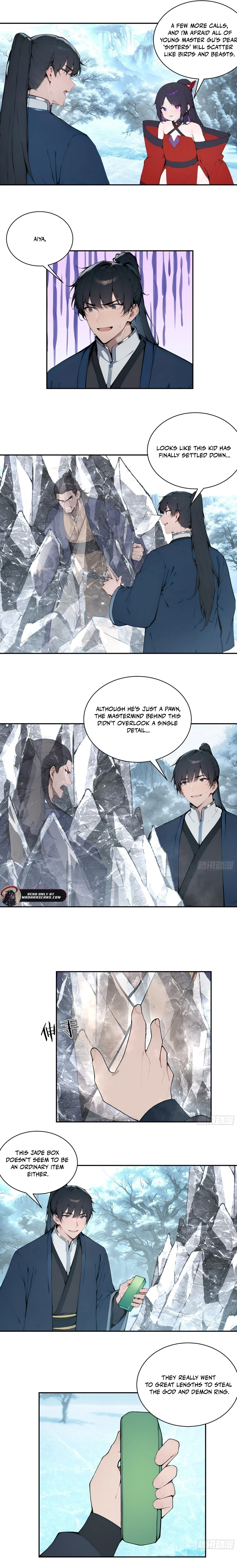 Chapter 44 - Image 4