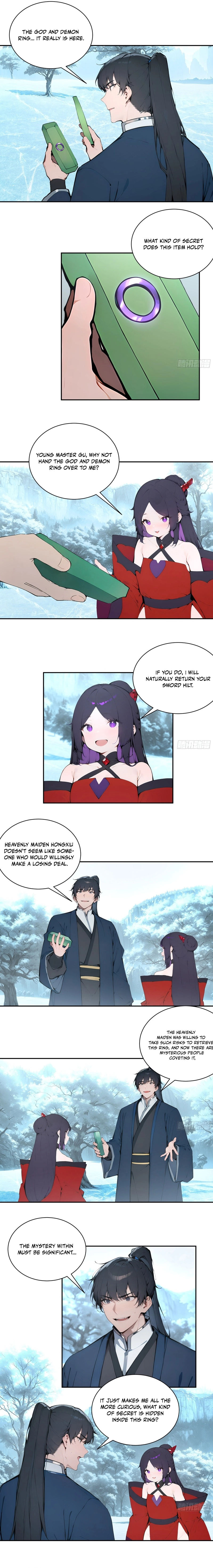 Chapter 44 - Image 5