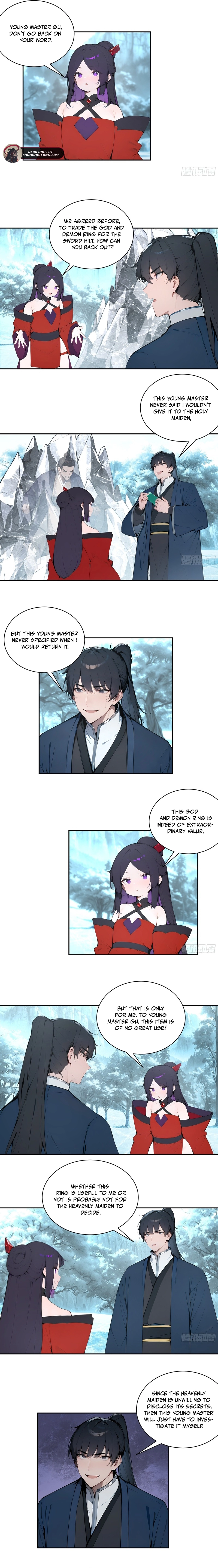 Chapter 44 - Image 6