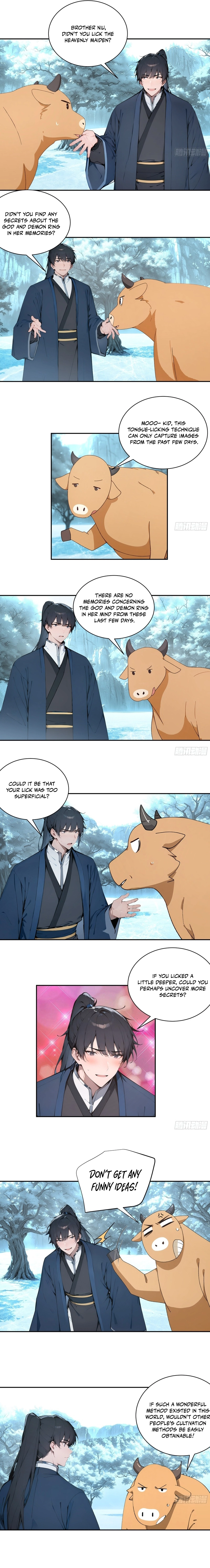 Chapter 44 - Image 7