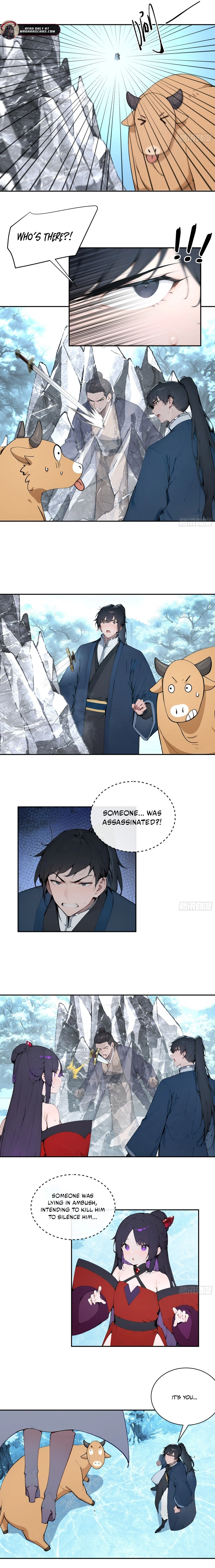 Chapter 44 - Image 9