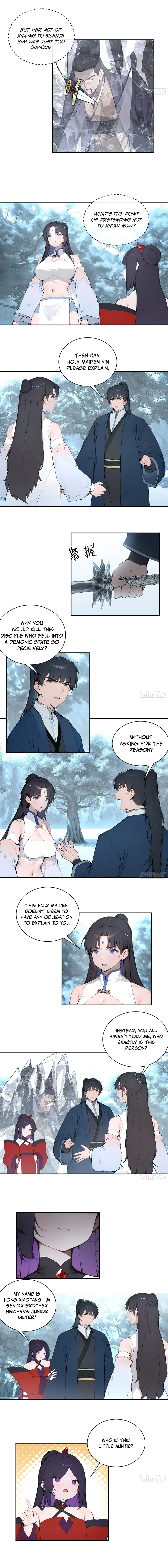 Chapter 45 - Image 2