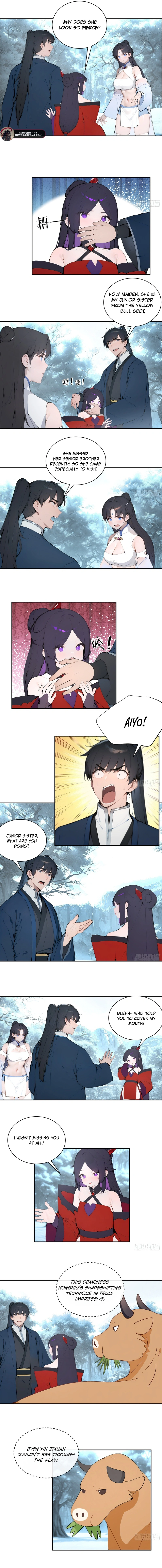 Chapter 45 - Image 3