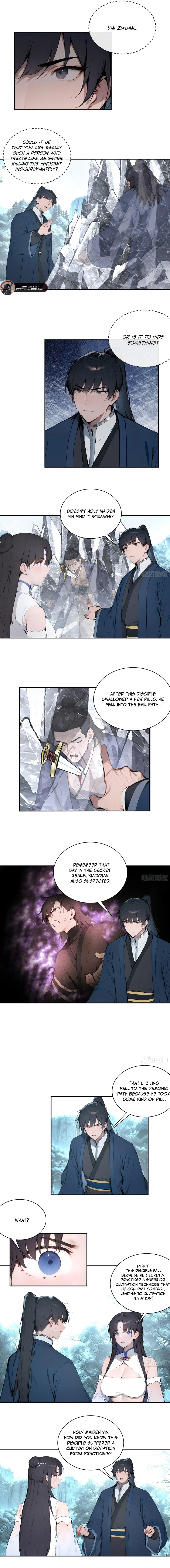 Chapter 45 - Image 4