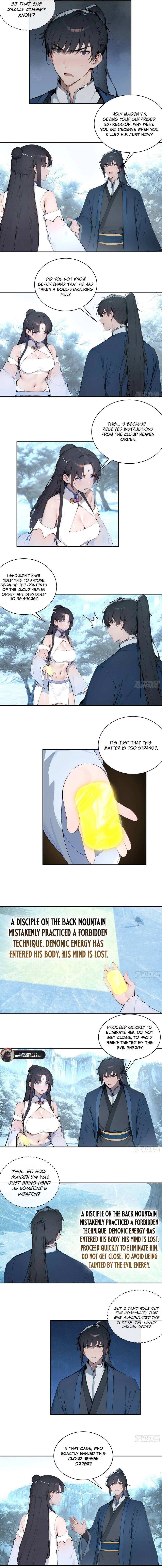 Chapter 45 - Image 6