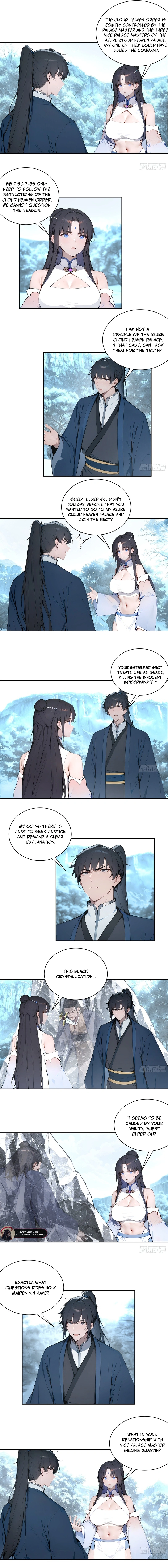 Chapter 45 - Image 7