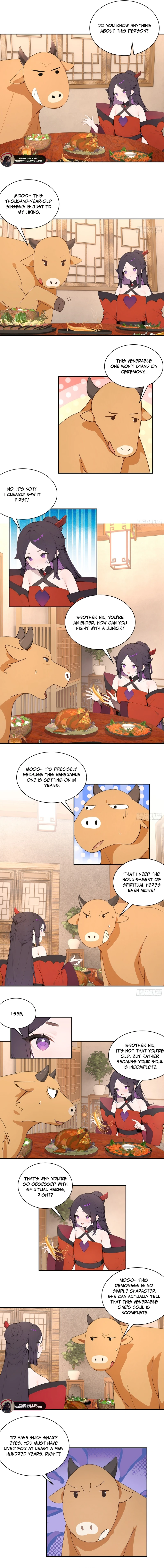Chapter 46 - Image 2