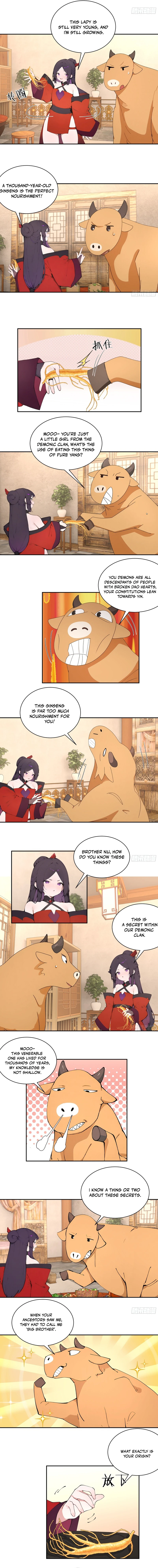 Chapter 46 - Image 3