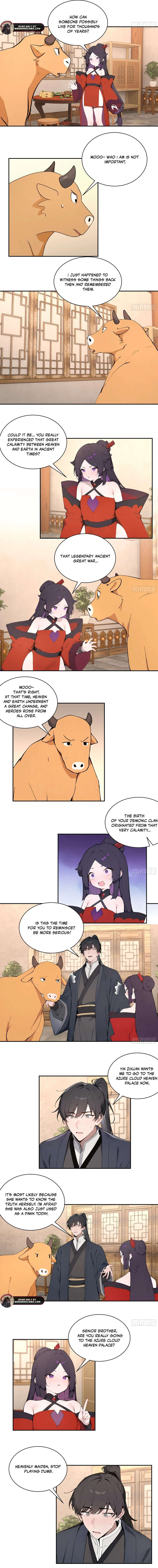 Chapter 46 - Image 4