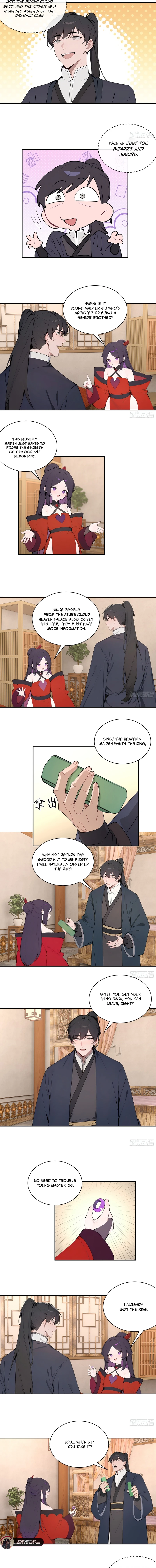 Chapter 46 - Image 6