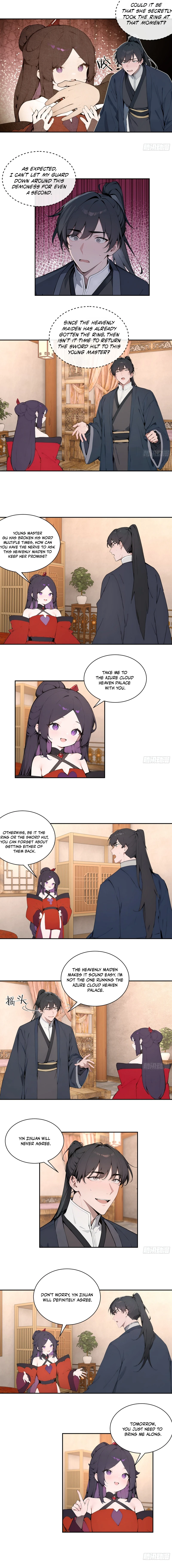 Chapter 46 - Image 7
