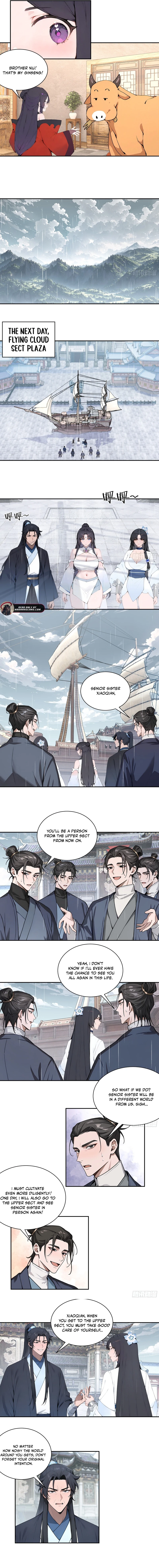 Chapter 46 - Image 8