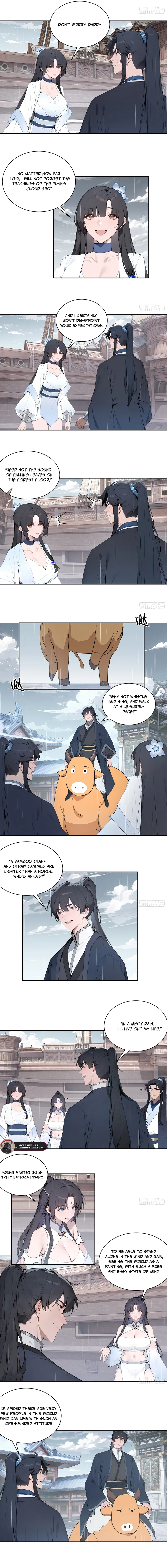 Chapter 46 - Image 9