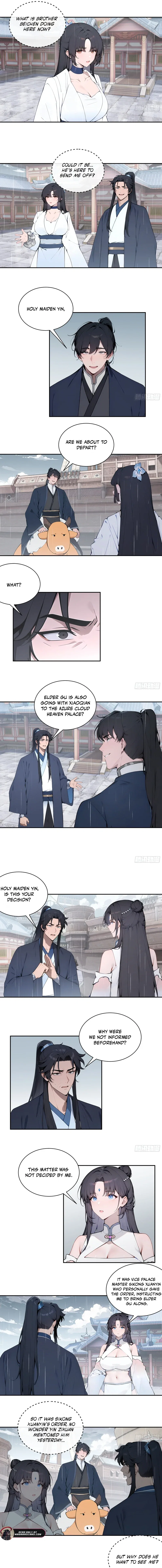 Chapter 47 - Image 2