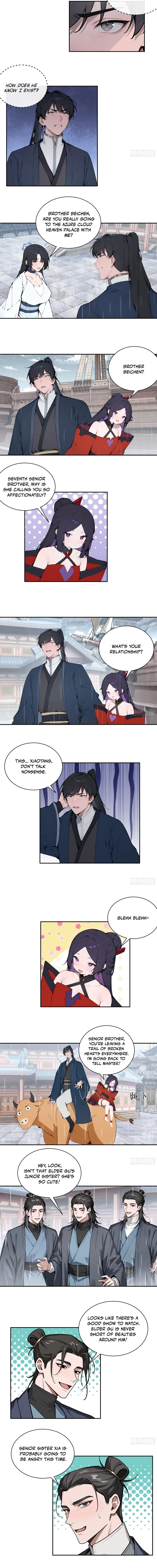 Chapter 47 - Image 3